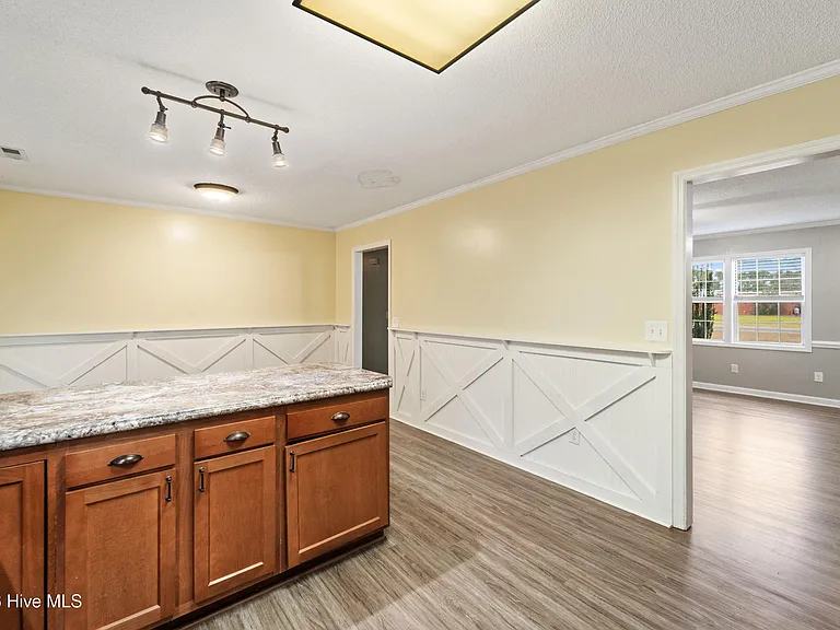 282 Faison West McGowen Rd — Photo 16