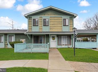 51 Willowwood Ct, Paulsboro, NJ 08066