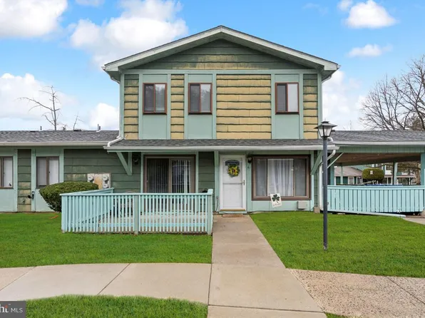 51 Willowwood Ct, Paulsboro, NJ 08066