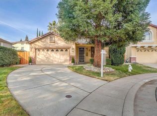 11365 Manta Pl, Gold River, CA 95670