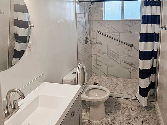 5th image of (Undisclosed Address)