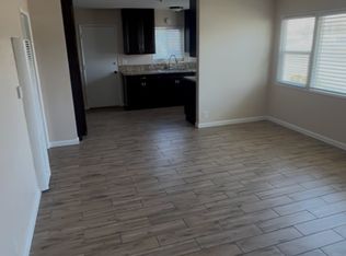 2000 E Commonwealth Ave APT B, Fullerton, CA 92831
