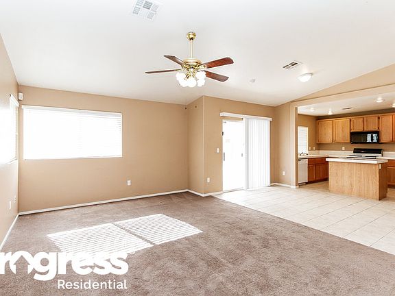 2nd image of 2321 Hollow Oak Ave