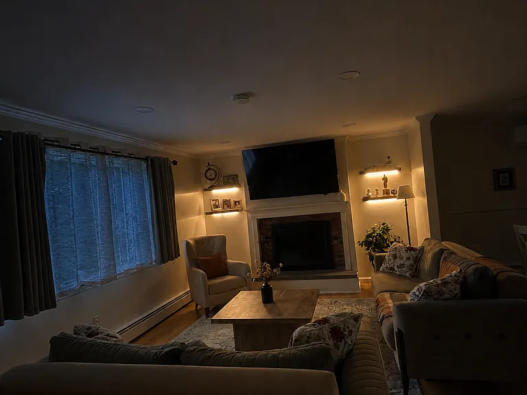 12 Half Acre Dr — Photo 14