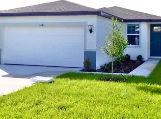 3523 Moscato Dr, Brooksville, FL 34602