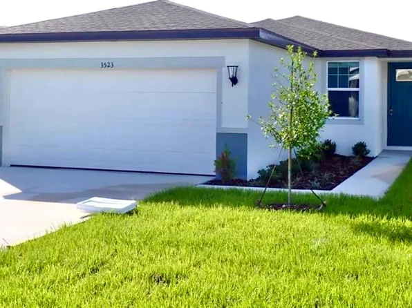3523 Moscato Dr, Brooksville, FL 34602