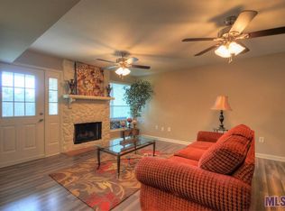 8179 Baringer Rd, Baton Rouge, LA 70817