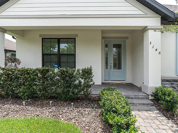 3rd image of 3146 Heart Pine Ave