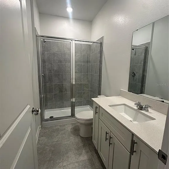 1623 Marksman Rd — Photo 13