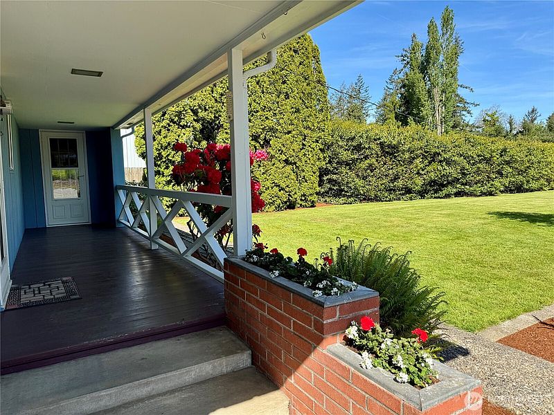 2nd image of 24107 SE 440th