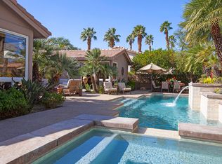 78860 Rio Seco, La Quinta, CA 92253