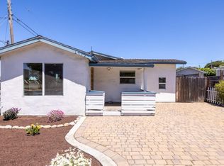 1475 Hilby Ave, Seaside, CA 93955