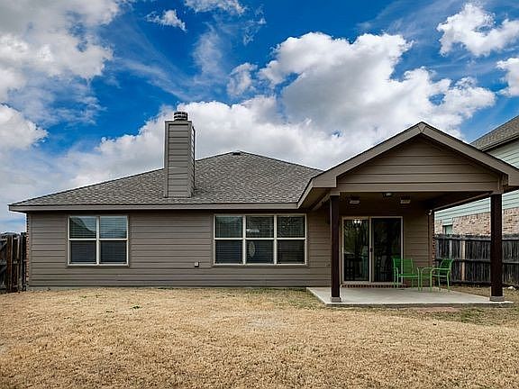 3rd image of 5908 Stirrup Iron Dr