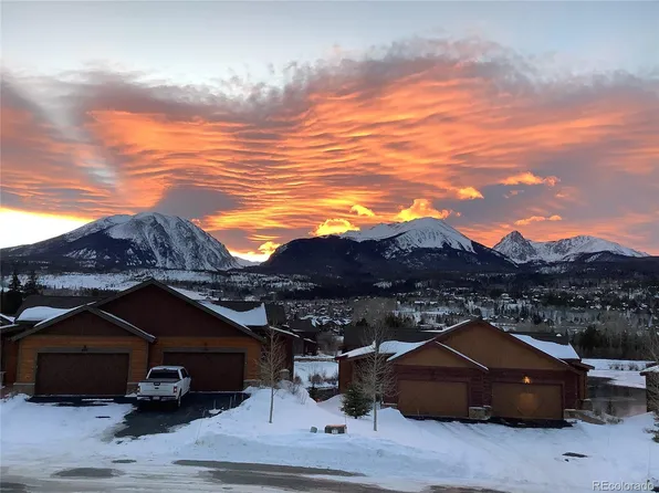 190 Fly Line Drive, Silverthorne, CO 80498