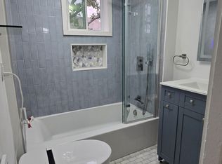 9 Wyatt St #1, Somerville, MA 02143