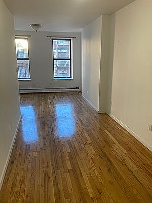 1st image of 264 W 115th St APT 5B