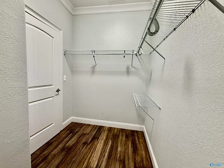 797 Thomas Ave — Photo 15
