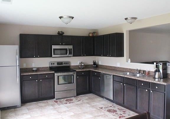 5th image of 927 Andrew Melissa Ln