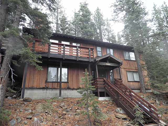 1st image of 9009 Forest View Dr