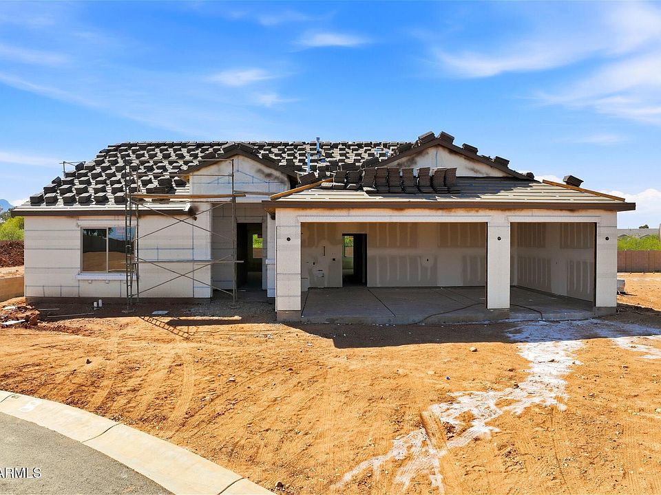 1st image of 3588 Perry Place