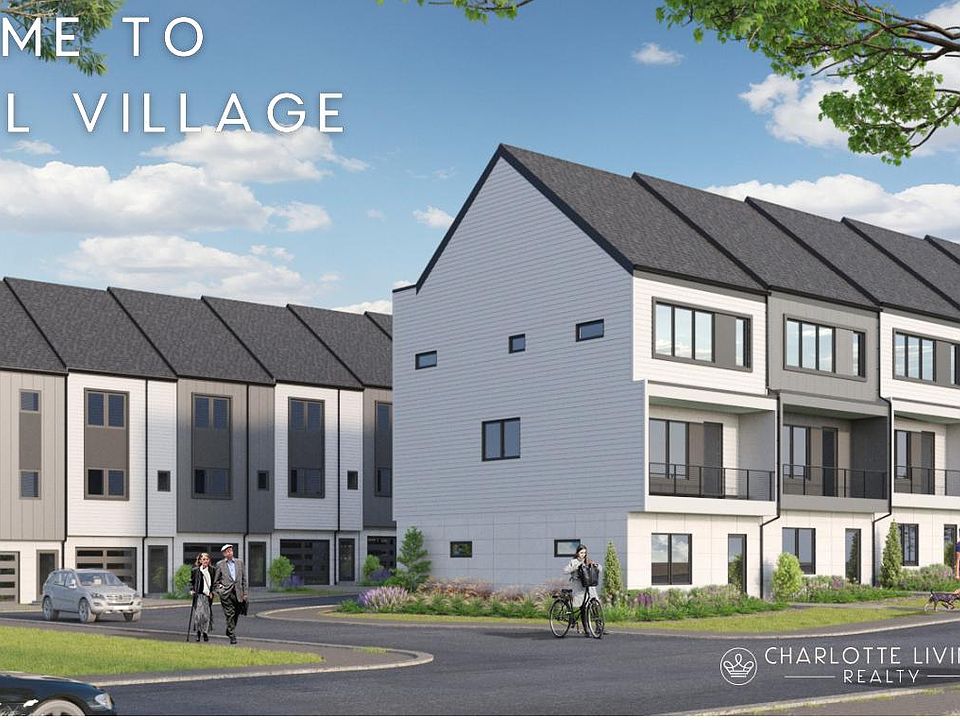 1st image of 1421 Falcon St