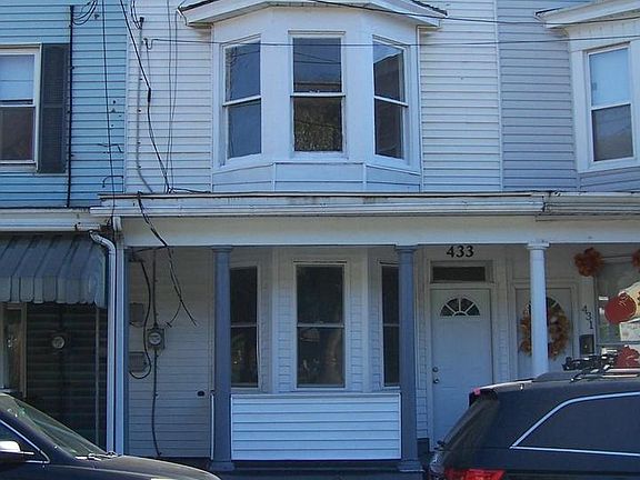 2nd image of 433 N Railroad St