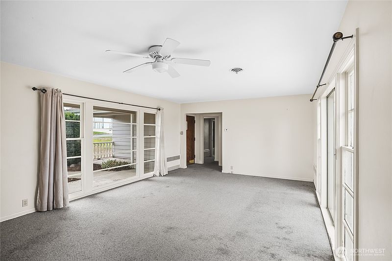 4th image of 9939 Padilla Heights Road