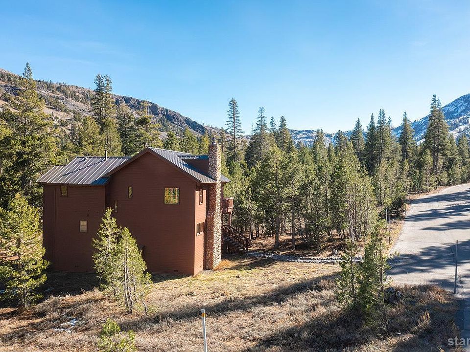 2nd image of 33838 Hawkweed Way