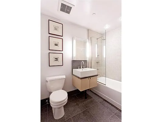 Sold by Owner | media 1