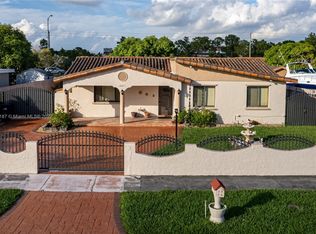 12271 SW 185th St, Miami, FL 33177