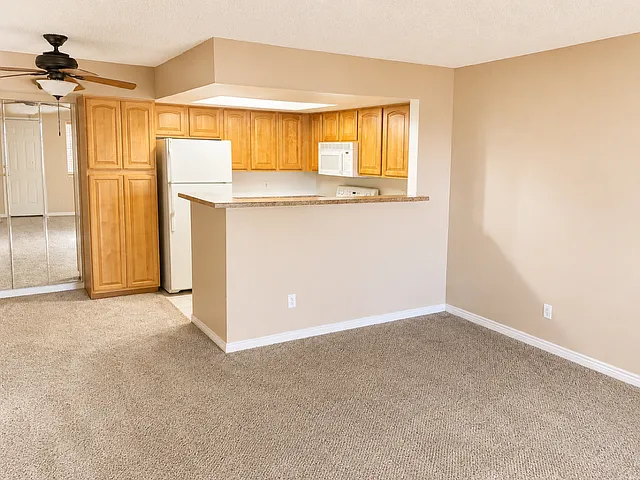 3601 W Tierra Buena Ln #145 — Photo 9