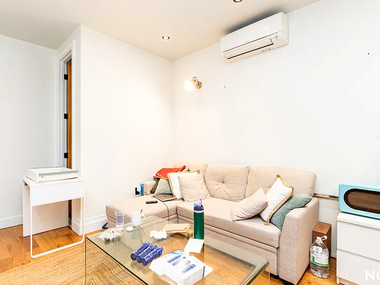 801 Driggs Ave #2B — Photo 11