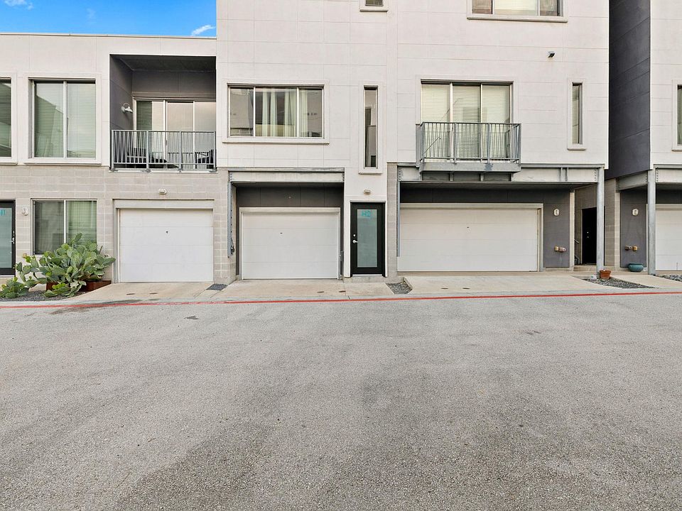 1st image of 4801 S Congress Ave APT H2