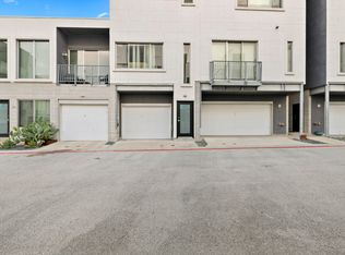 4801 S Congress Ave APT H2, Austin, TX 78745