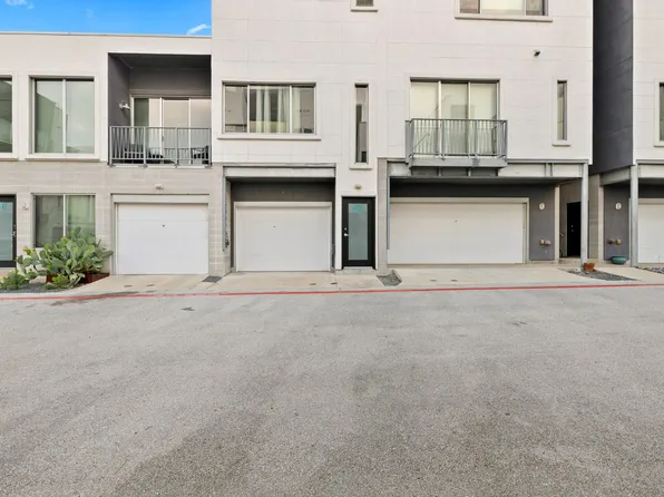 4801 S Congress Ave APT H2, Austin, TX 78745