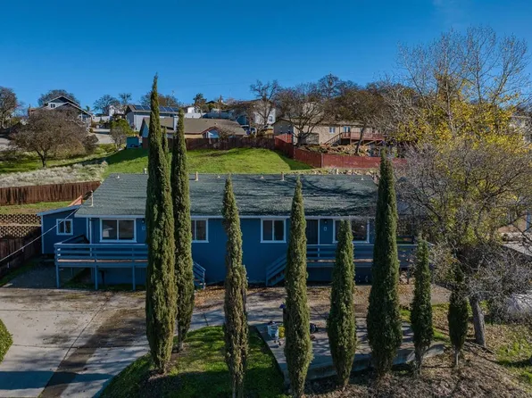 4239-3623 Snowbird Ct, Copperopolis, CA 95228