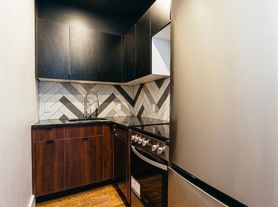 1352 Jefferson Ave, Brooklyn, NY