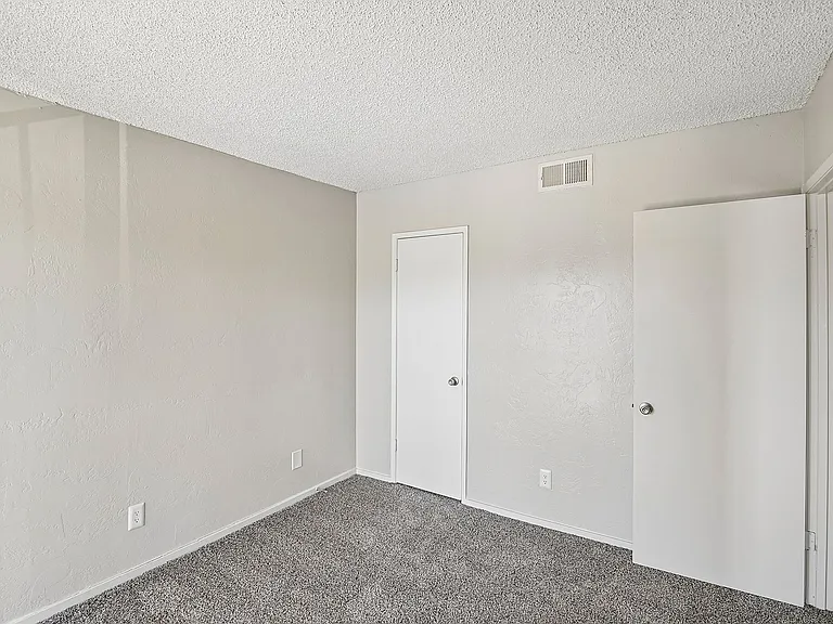 Ventura Villas — Photo 45