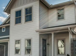 1032 Treaty Oaks Dr, Nashville, TN 37209