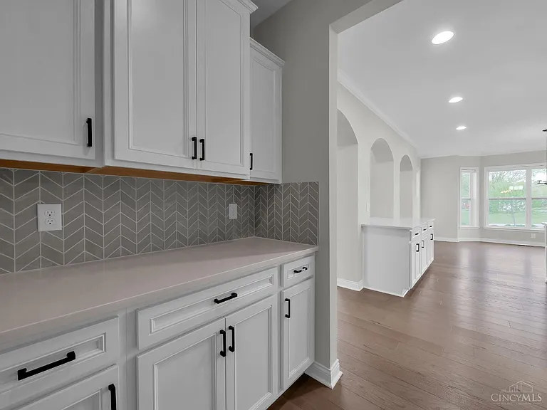 5874 Spinney Ct — Photo 17
