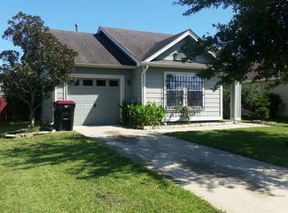 523 Remington Green Ct, Houston, TX 77073
