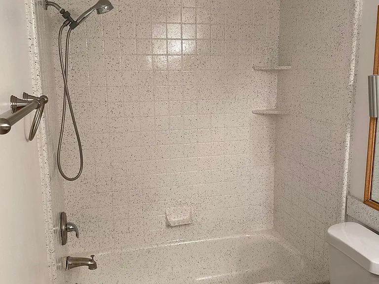 1422 Spalding Rd — Photo 25
