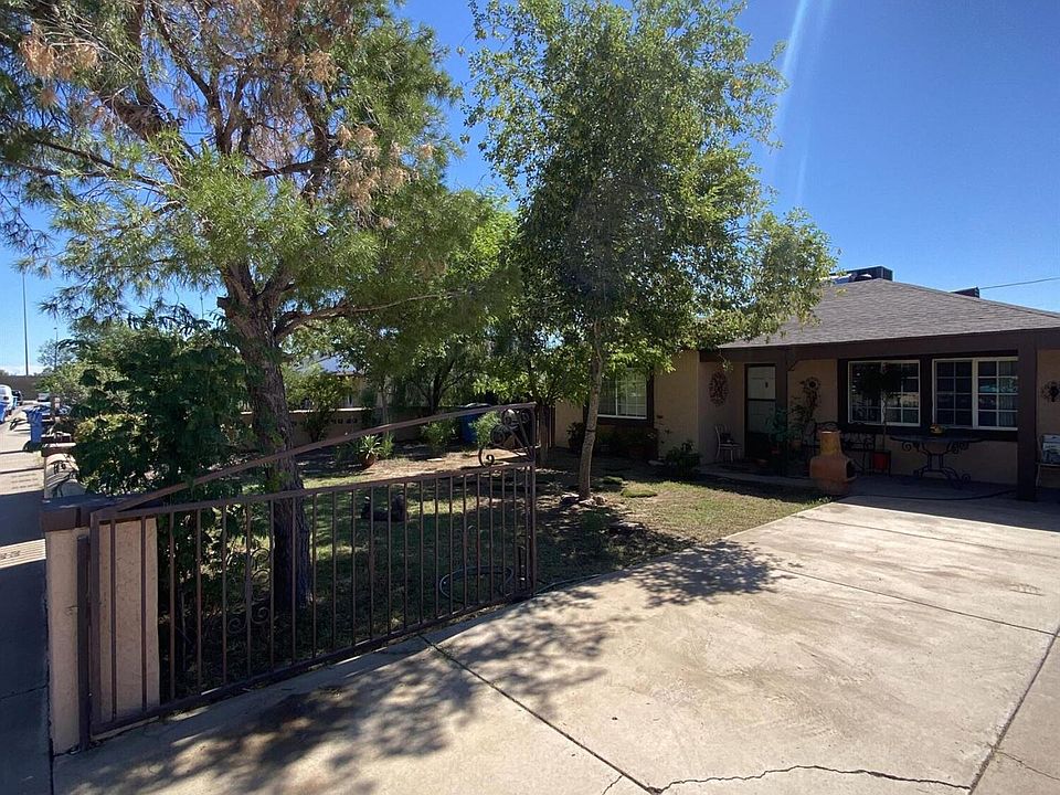 1st image of 2523 W San Miguel Ave