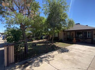 2523 W San Miguel Ave, Phoenix, AZ 85017