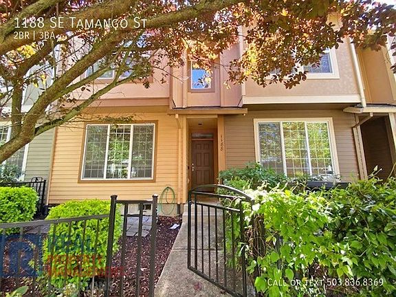2nd image of 1188 SE Tamango St