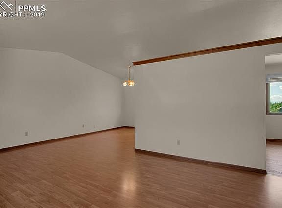 5th image of 5115 Artistic Cir