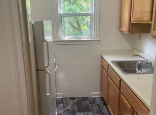Westover Hills, Arlington, VA 22205