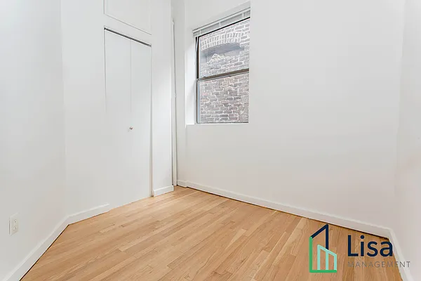 Rented by Lisa Management Inc | media 15