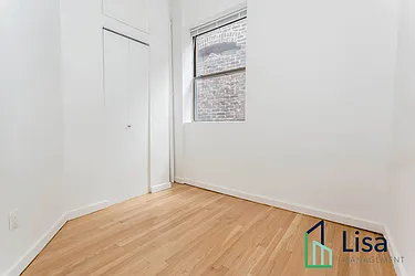 Rented by Lisa Management Inc