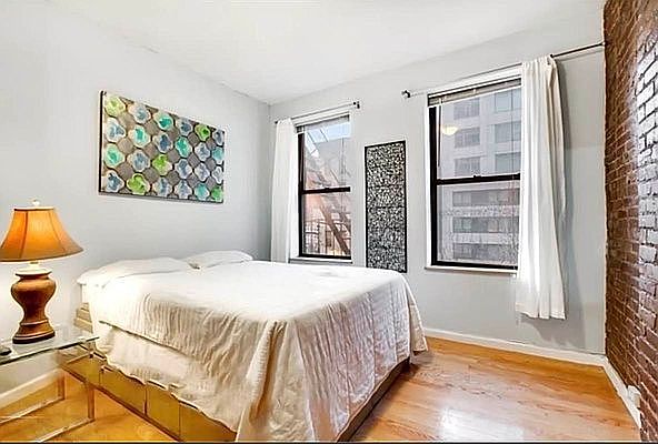 2nd image of 506 9th Ave #3F